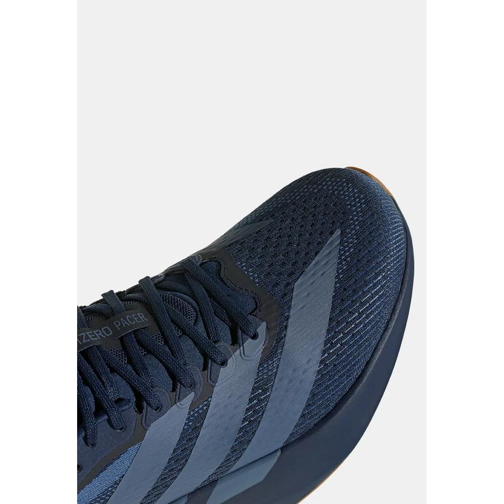 Adizero Pacer кроссовки 2