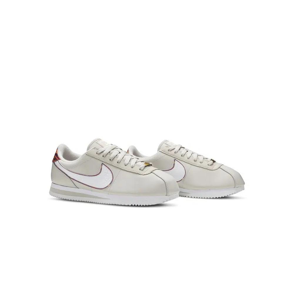 Кроссовки Nike Cortez '72 'Southwestern' 8