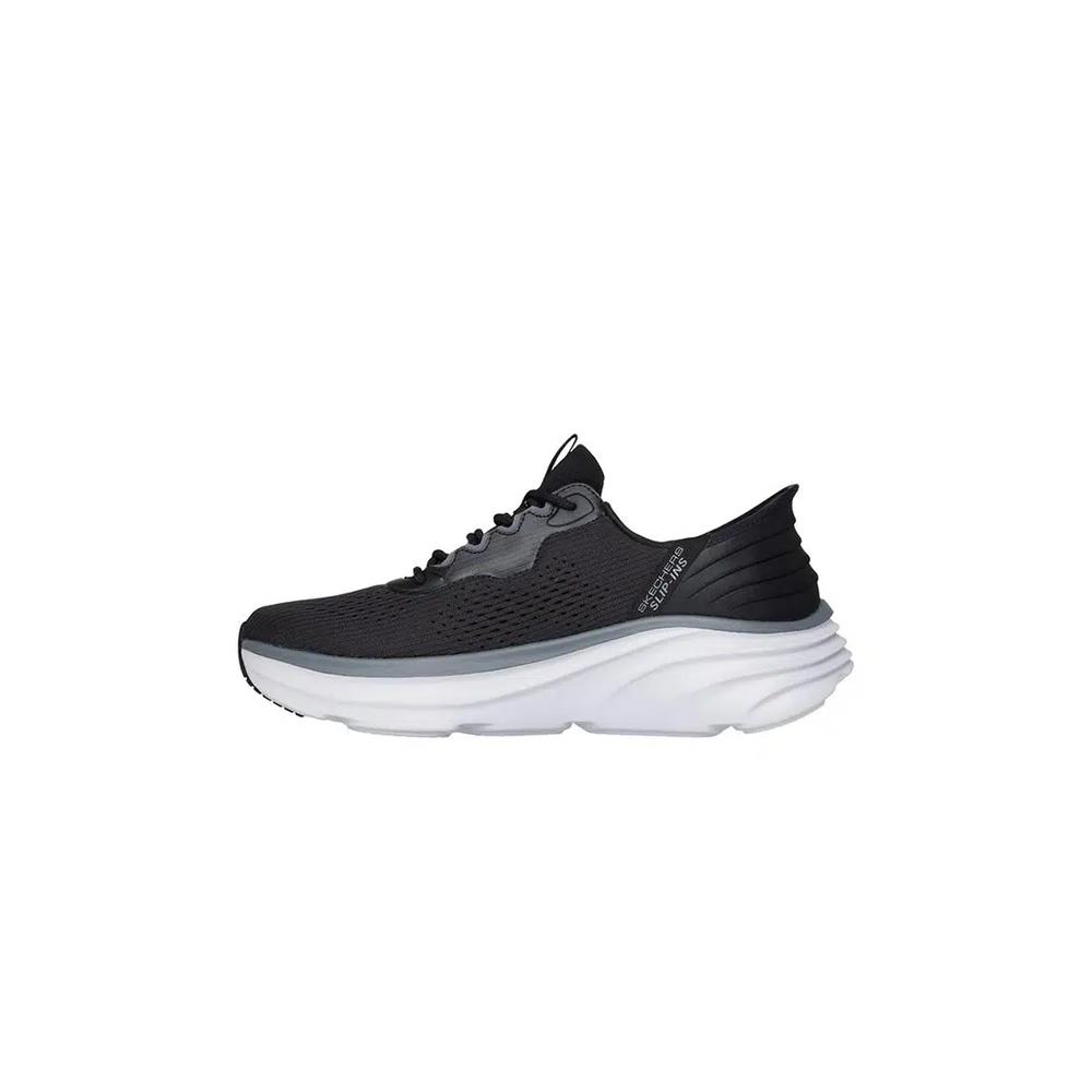 SLIP INS: D'LUX VAPOR 5