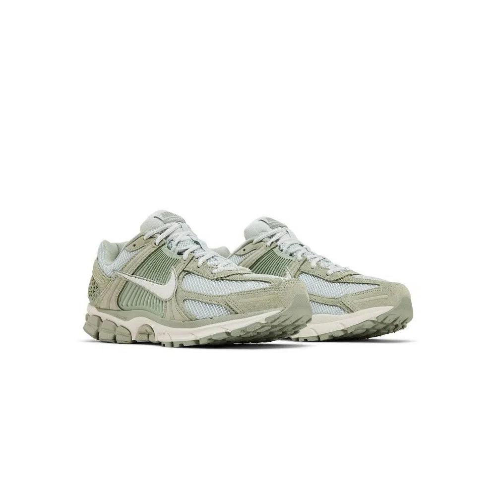 Кроссовки Nike Air Zoom Vomero 5 «Jade Horizon» 8
