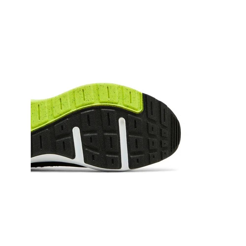 Кроссовки Nike Air Max AP 'Iron Grey Volt' 5