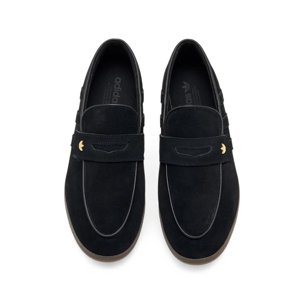 Handball Spezial loafers 2