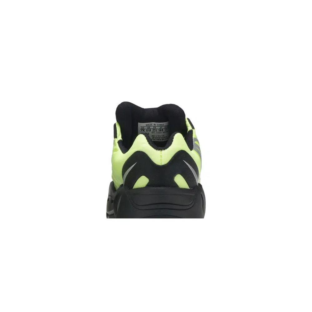 Кроссовки adidas Yeezy Boost 700 MNVN Infants 'Phosphor' 7