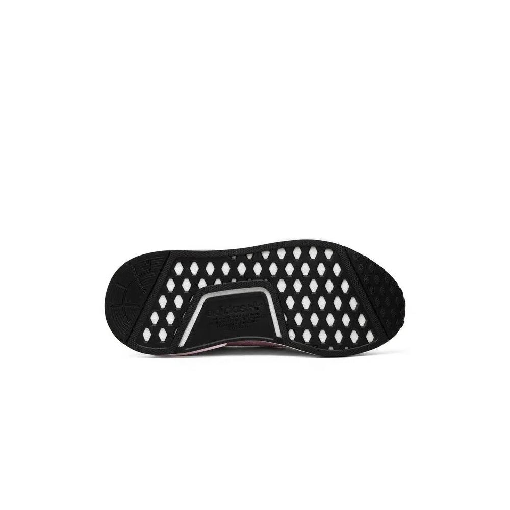 Кроссовки adidas Wmns NMD_R1 'Clear Pink' 4