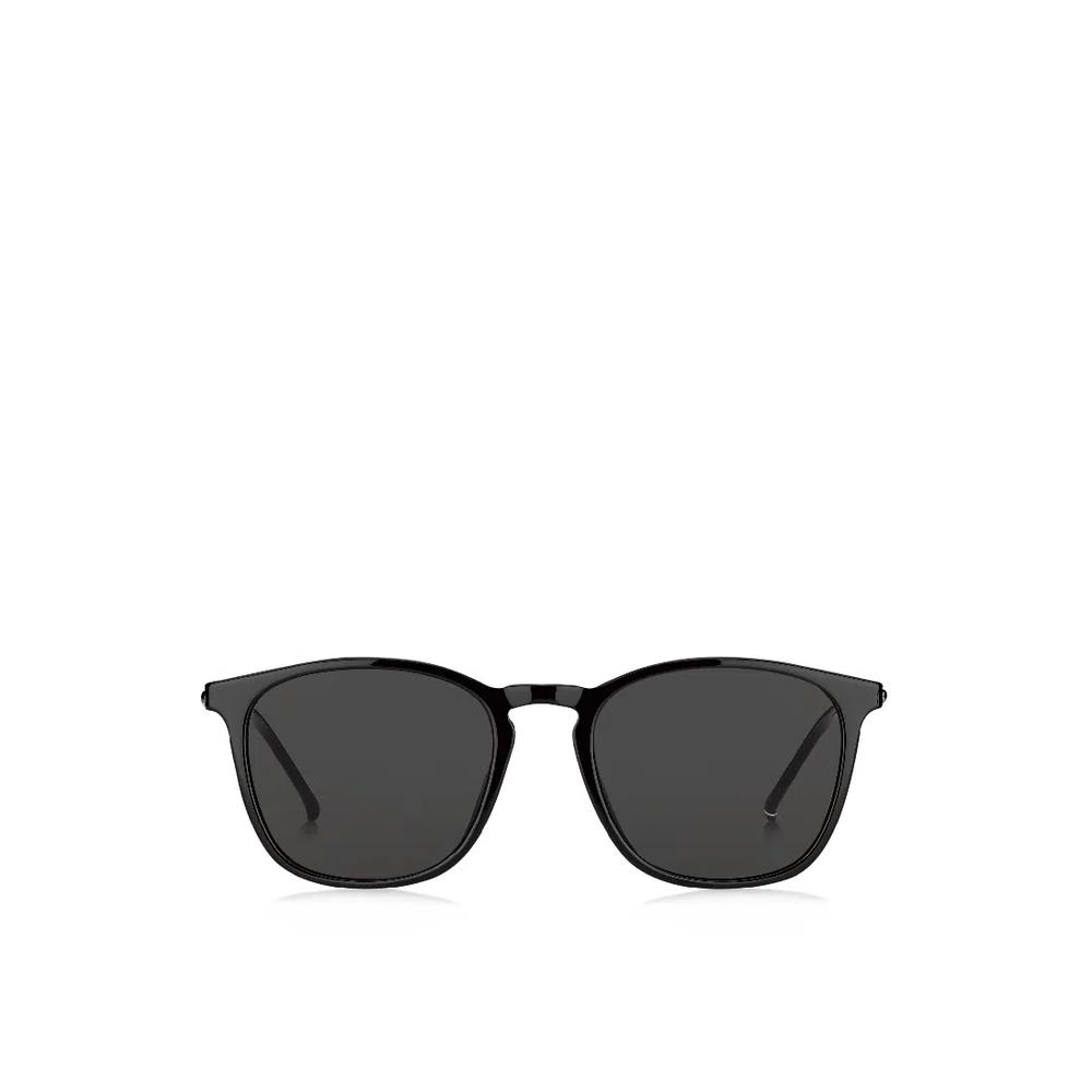 Солнцезащитные очки TOMMY HILFIGER TH 1764/S-807-IR 3