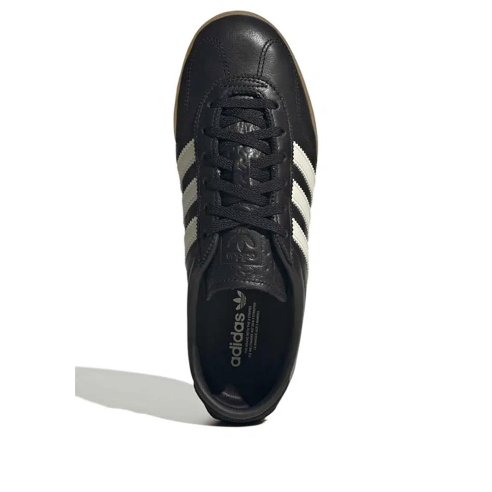 Кроссовки Gazelle Lo Pro 7