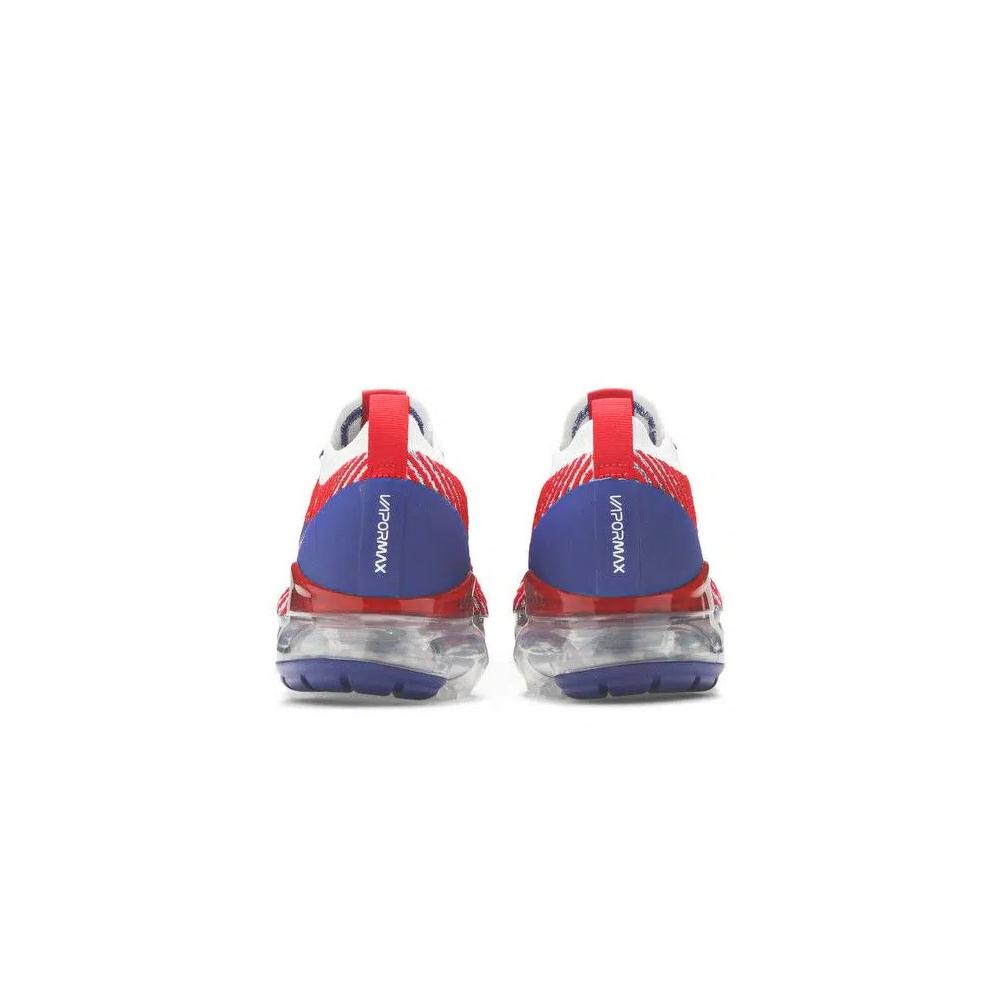 Кроссовки Nike Air VaporMax 3.0 Flyknit 'USA' 6