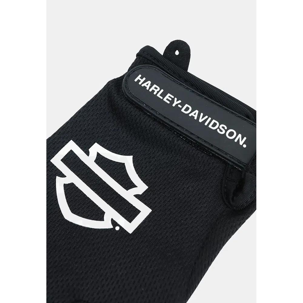H-D® Essential Женские легкие перчатки 4