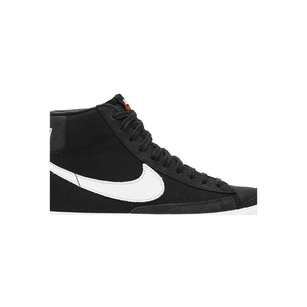 Кроссовки Slam Jam x Nike Blazer Mid 'Class of 1977' 2