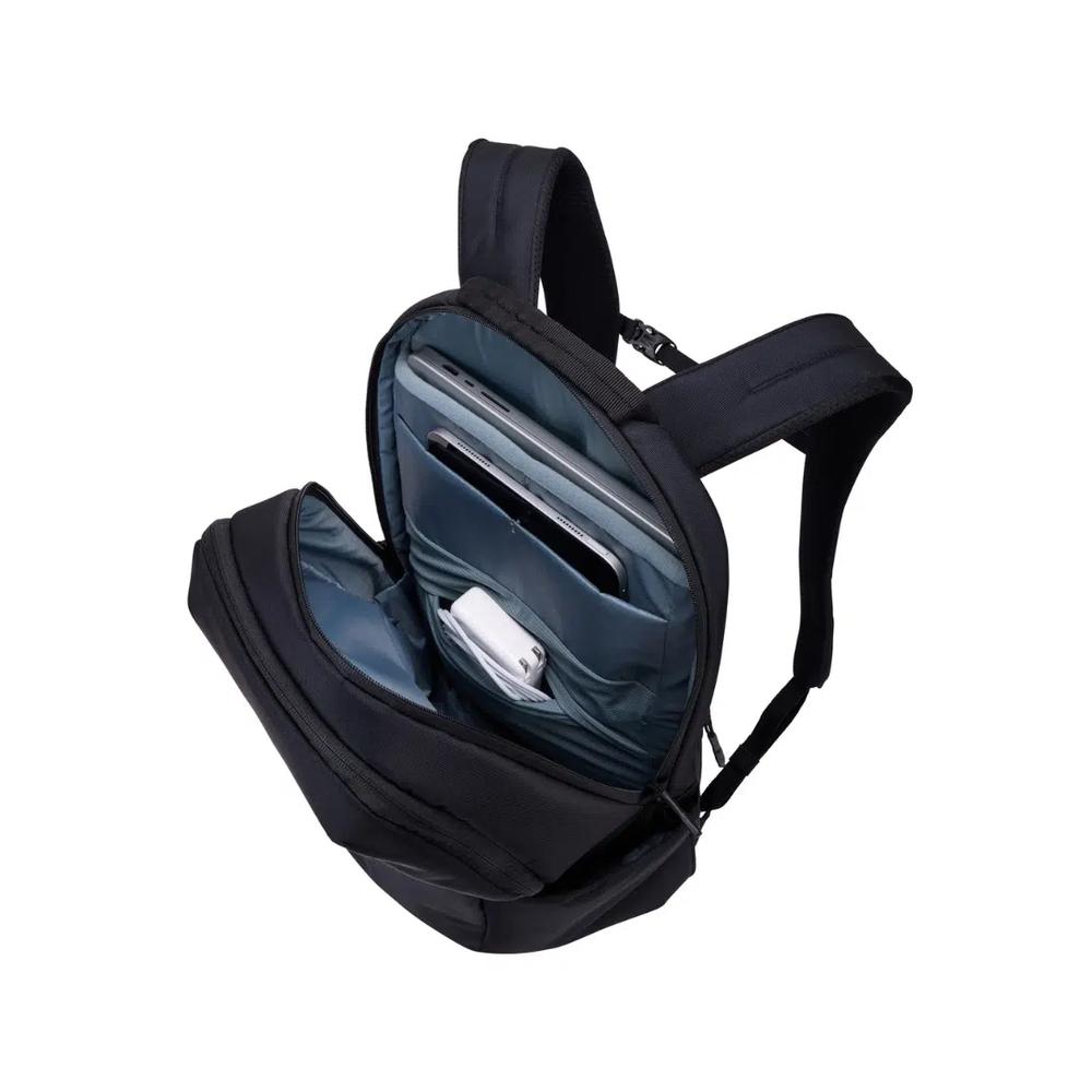 THULE Subterra 2 Рюкзак 21л - Черный 5