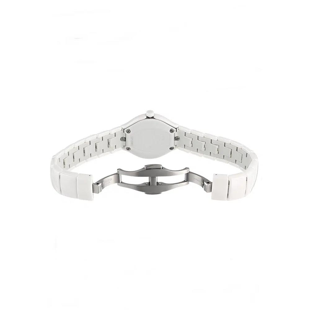 True Jubile Женские часы RO-R27696732 5