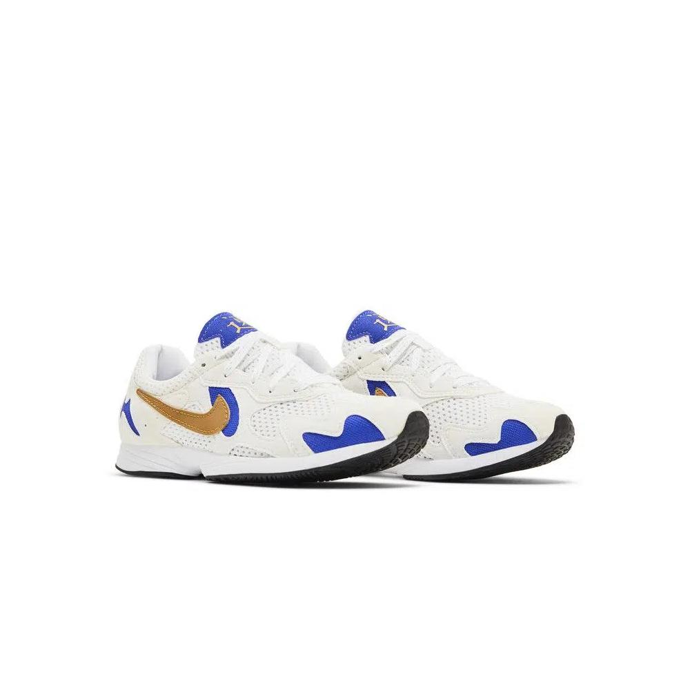 Кроссовки Nike Air Streak Lite 'Summit White' 8