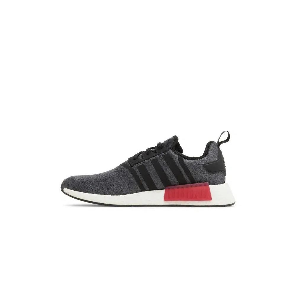 Кроссовки adidas NMD_R1 'Black OG' 2023 3