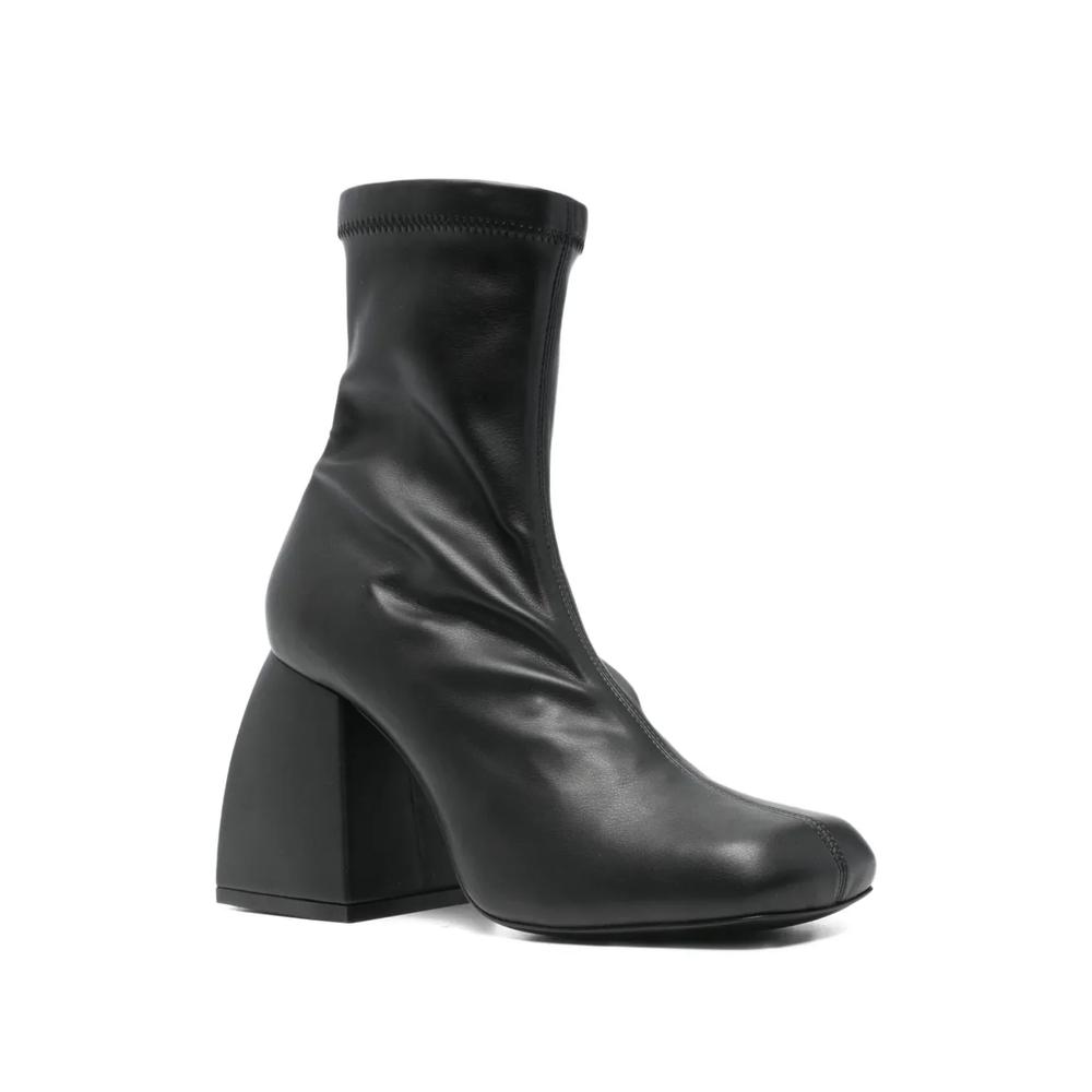 Ботильоны Bulla Milla 90 2