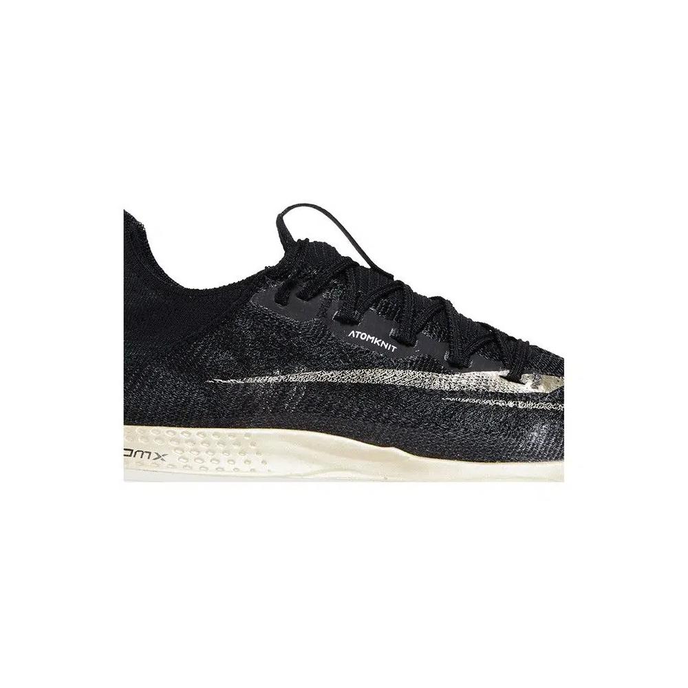 Кроссовки Nike Air Zoom Alphafly NEXT% 2 'Black Gold' 3