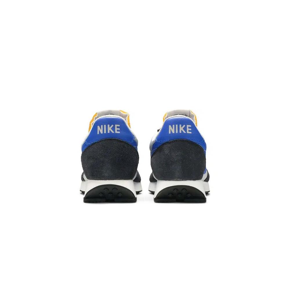 Кроссовки Nike Air Tailwind 79 'Light Solar Flare Heather Blue' 6