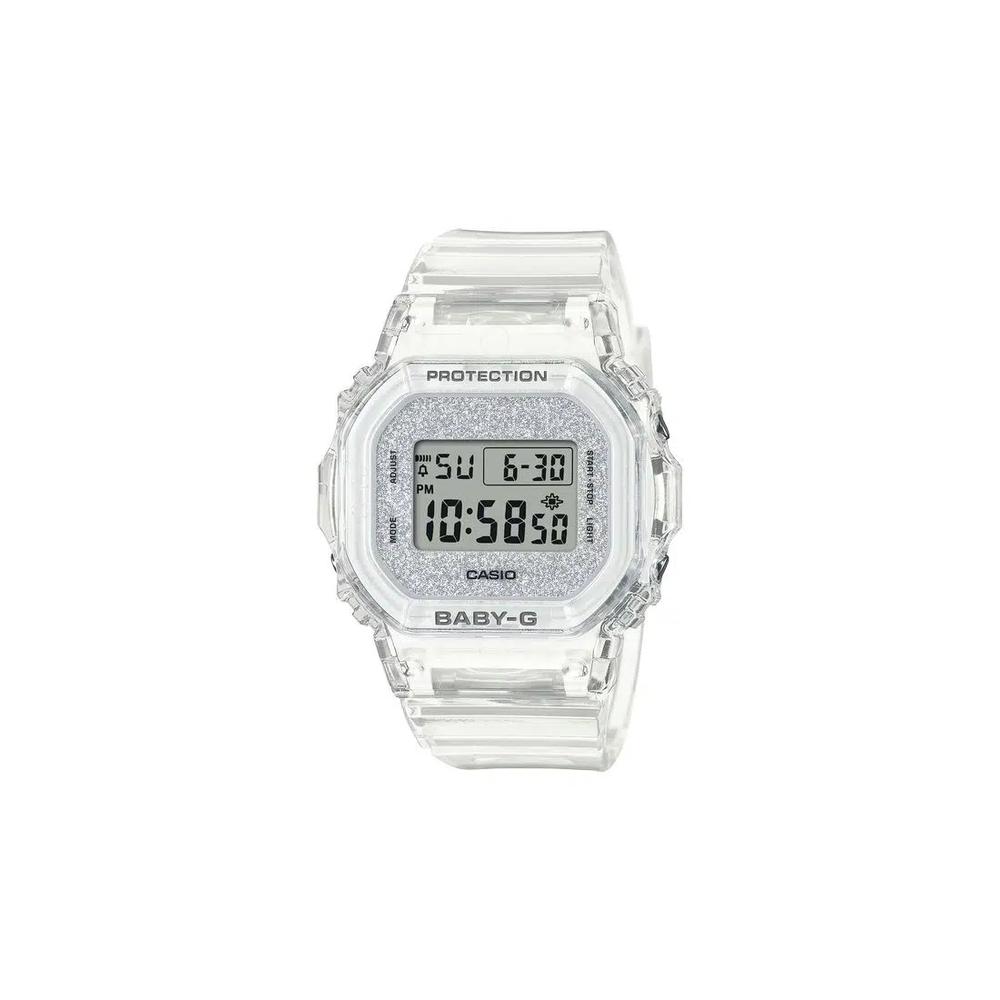 CASIO BABY-G BGD-565GC-7 1