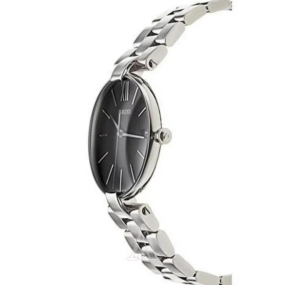 Rado Coupole Кварцевые часы R22852153 3