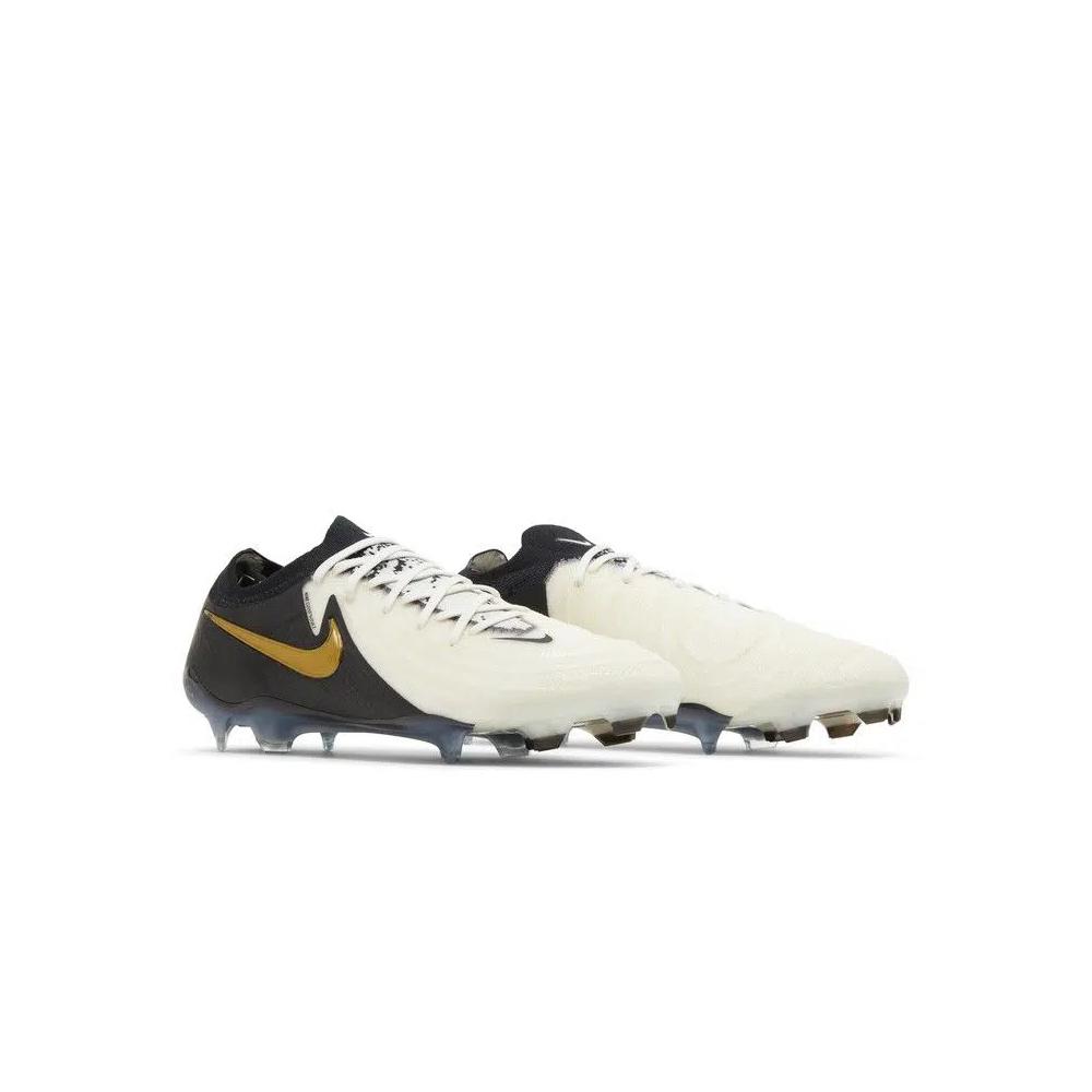 Бутсы Nike Phantom GX 2 Elite FG 'Mad Ready Pack' 8