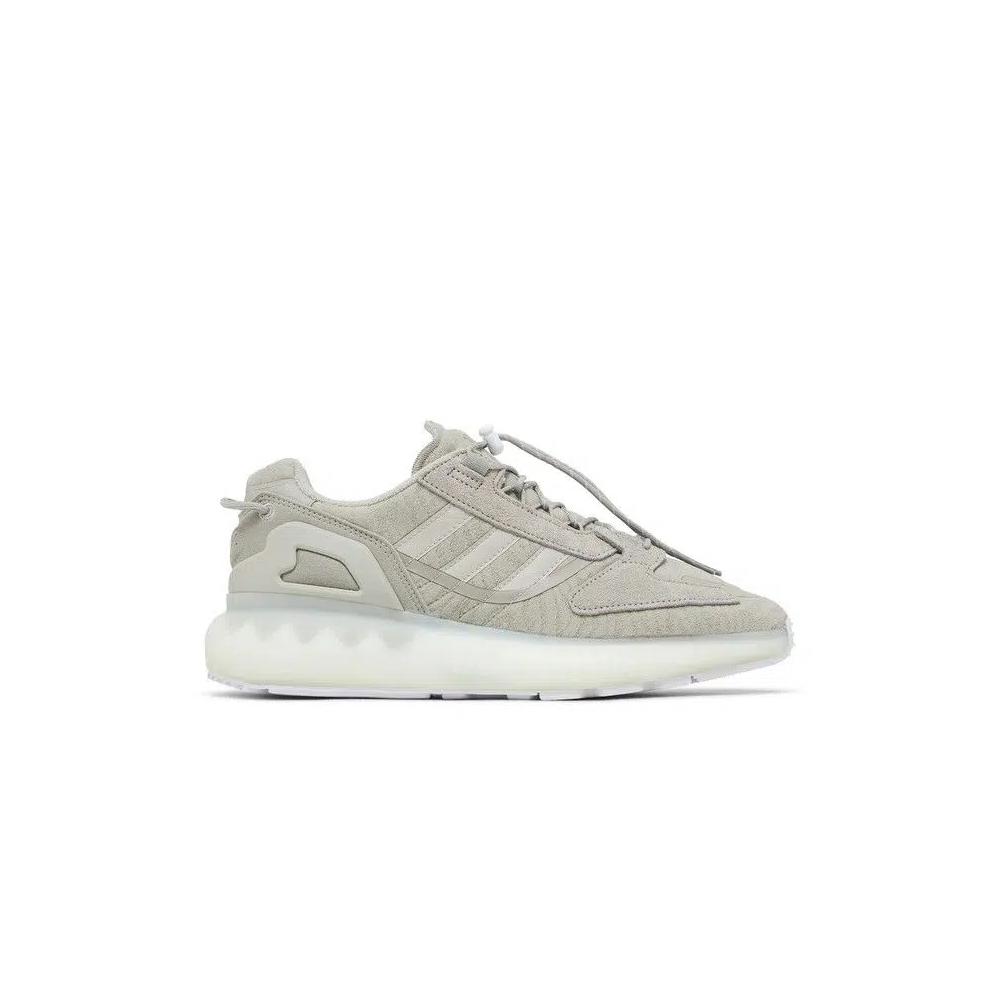 Кроссовки adidas ZX 5000 'Sesame' 1