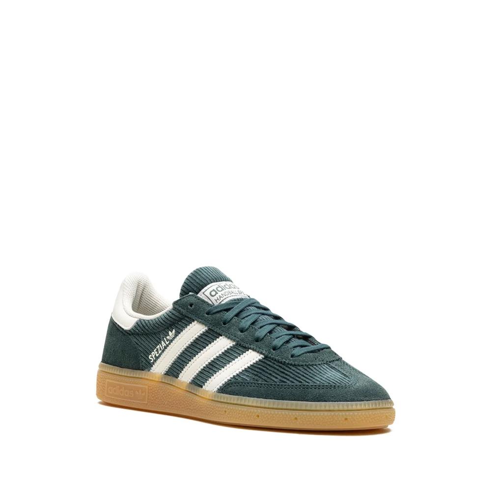 Кроссовки Handball Spezial Mineral Green 2