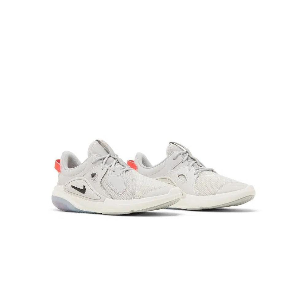 Кроссовки Nike Joyride CC 'Platinum Tint' 8
