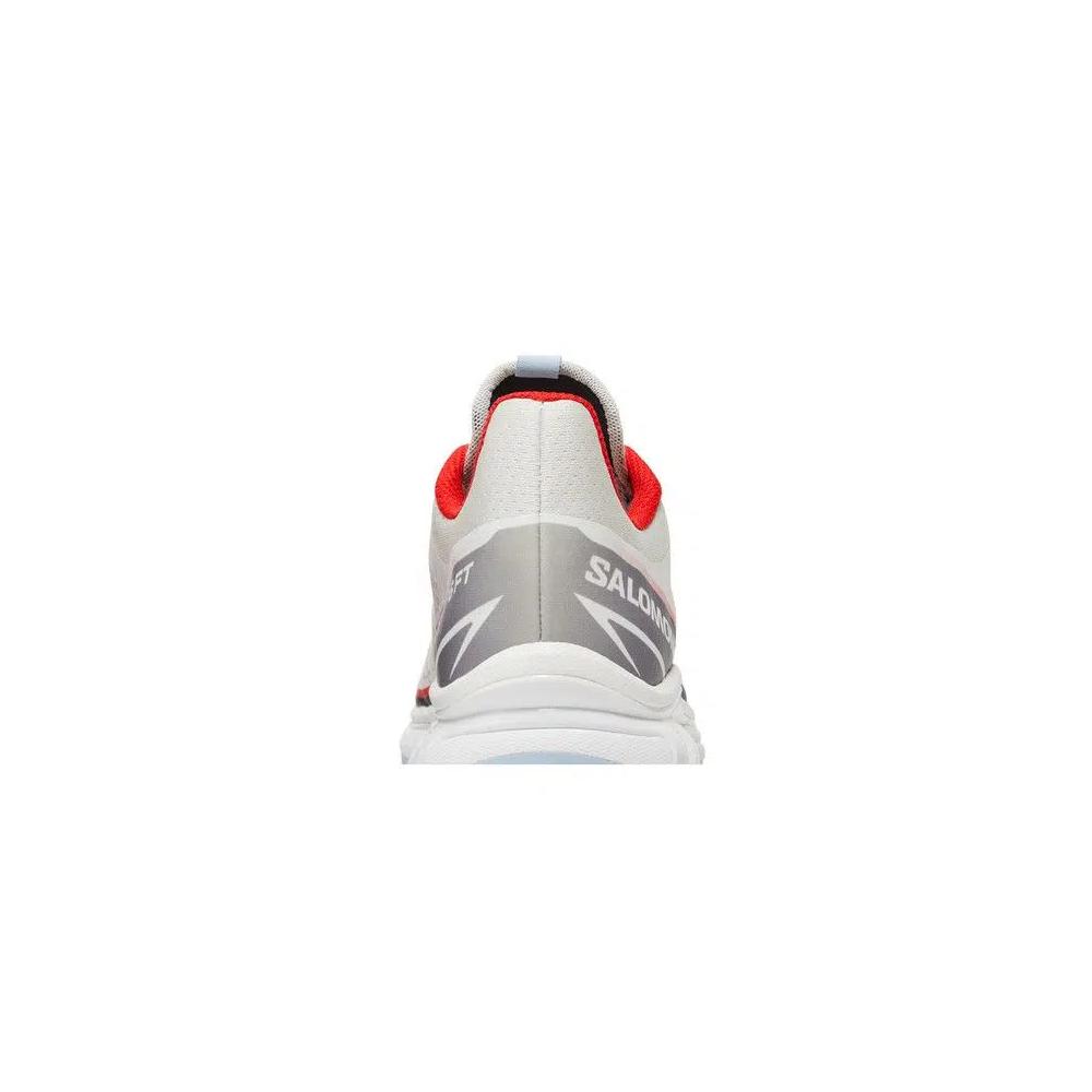 Кроссовки Madhappy x Salomon XT-6 FT 'Cloud' 7