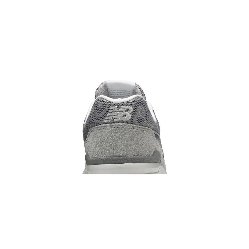 Кроссовки New Balance 997H 'Grey' 7