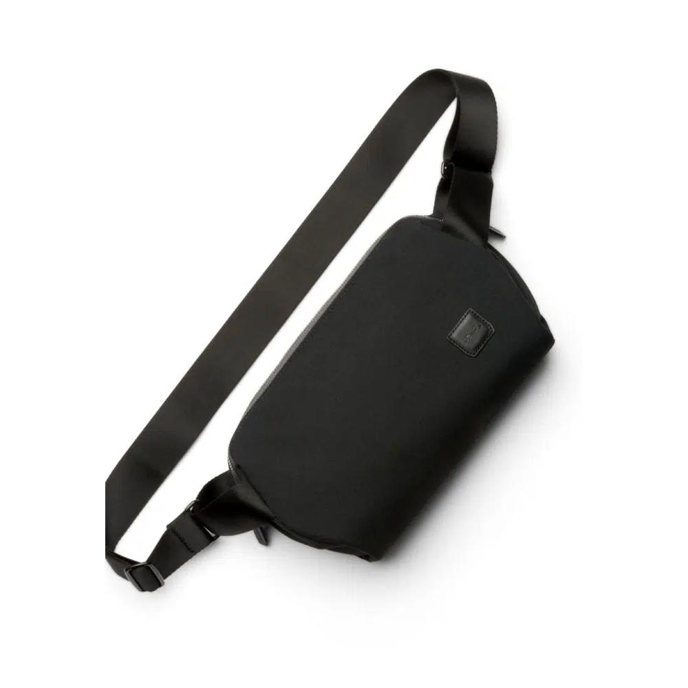 Слинг Bellroy Classic Sling 5L - черный 1