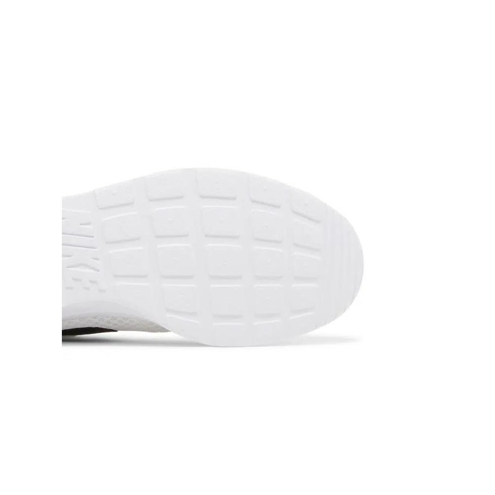Кроссовки Nike Tanjun 'White Black' 5