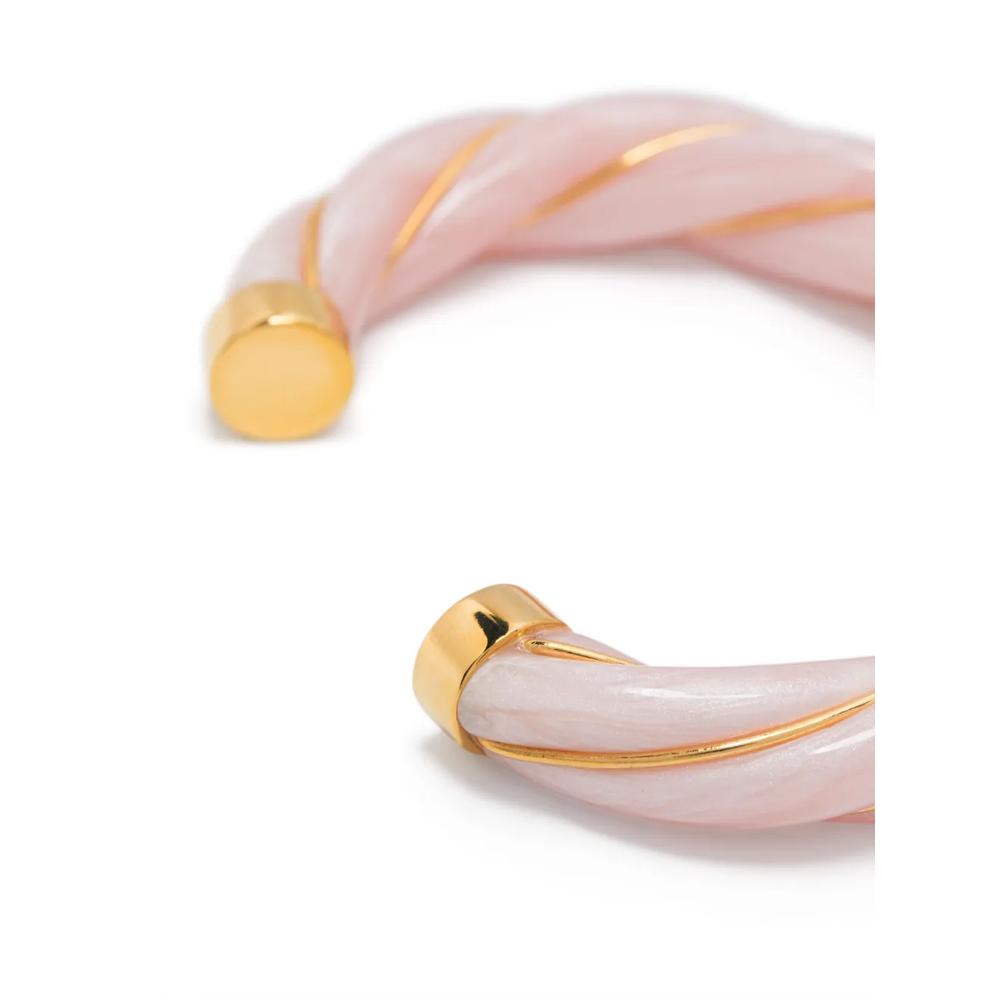 Diana bracelet 2