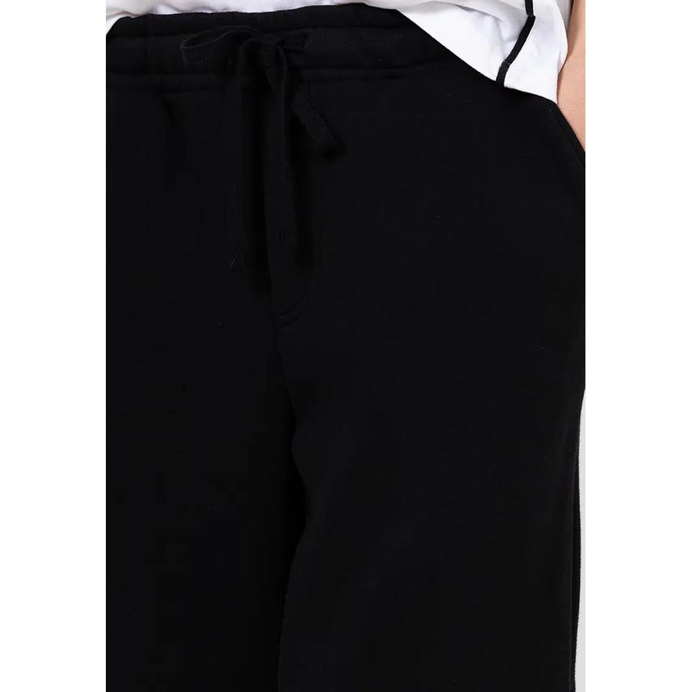Широкие спортивные брюки Super Baggy 7