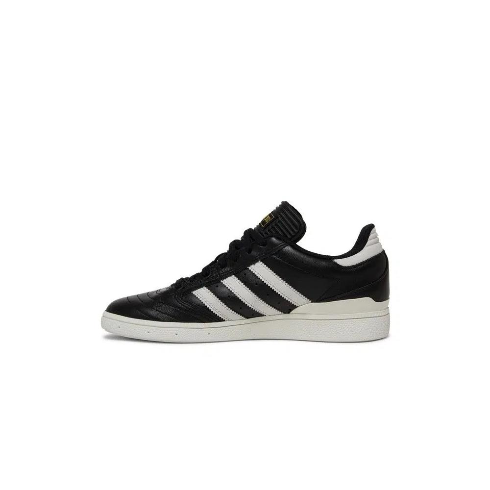 Кроссовки Adidas Busenitz 'Black Grey' 3