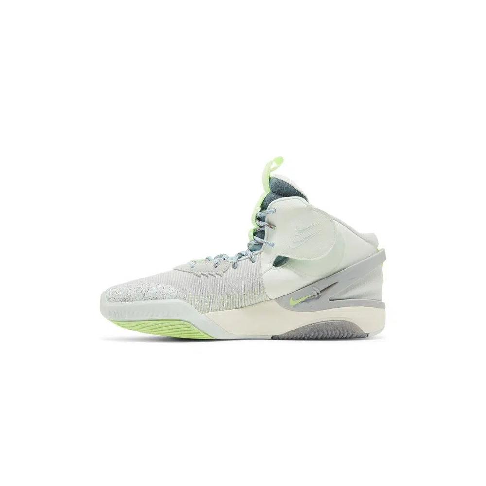 Кроссовки Nike Air Deldon 1 'Lyme' 3
