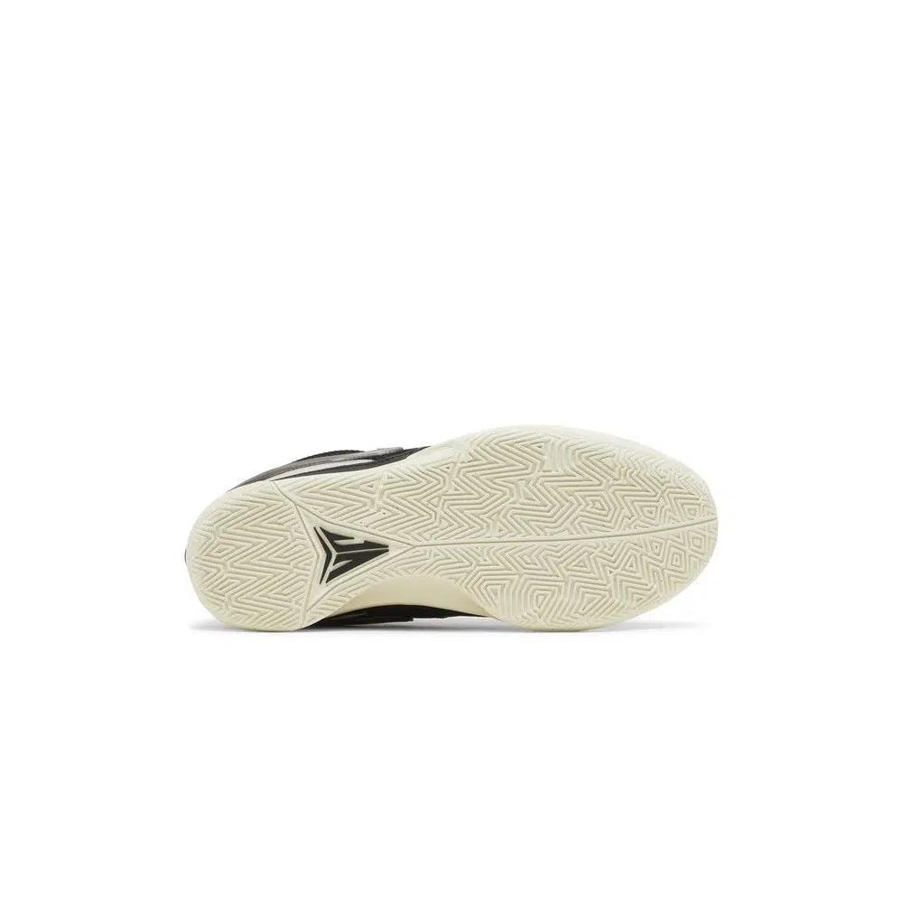 Кроссовки Nike Ja 1 'Ain't Ducking No Smoke' 4
