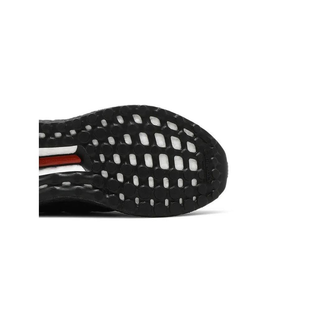 Кроссовки adidas Wmns UltraBoost 4.0 DNA 'Core Black' 5
