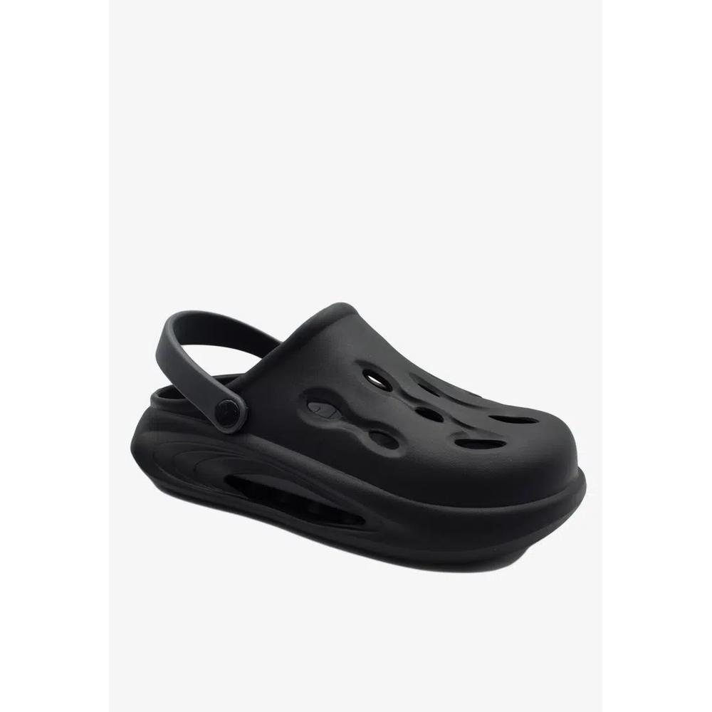 Мужские сандалии DC Home Buttery Soft Comfort DH-HB-3008 3