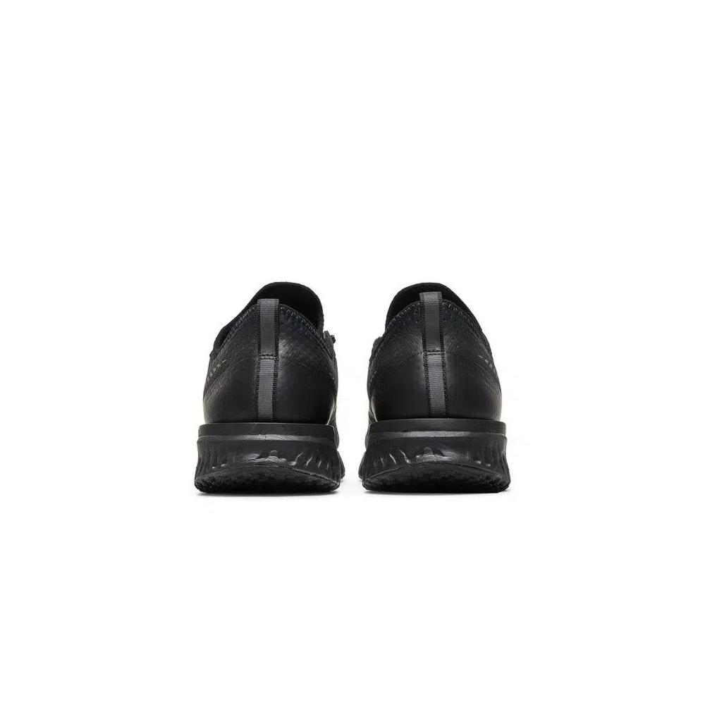 Кроссовки Nike Odyssey React Shield 2 'Black' 6