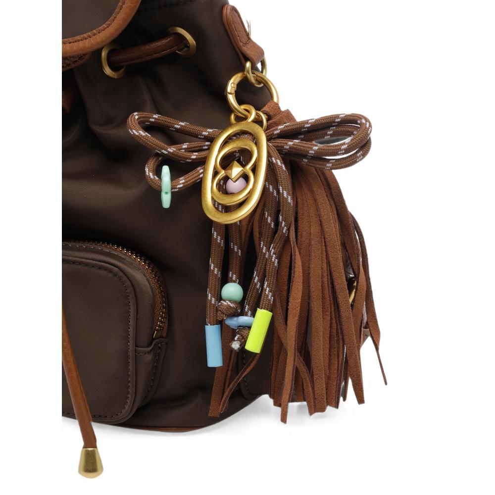 Dark Wave backpack 4