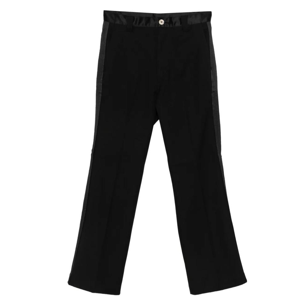Брюки из коллаборации с Levi's 1