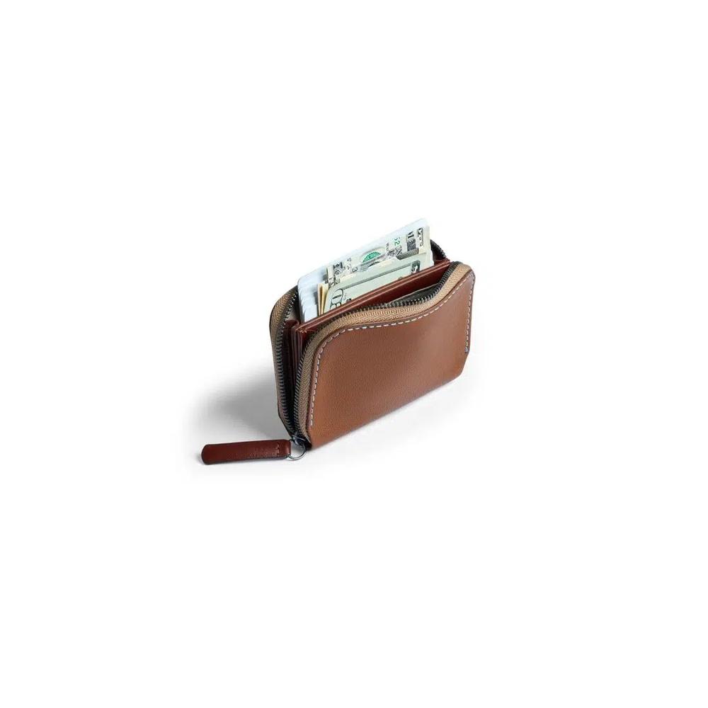 Bellroy Folio Mini - Фундук 3