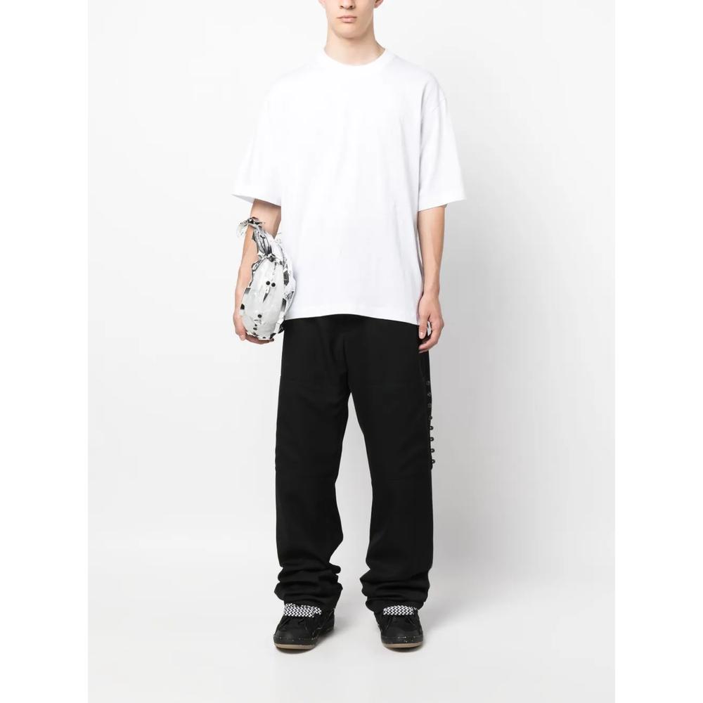 Футболка Body Stitch Skate 2