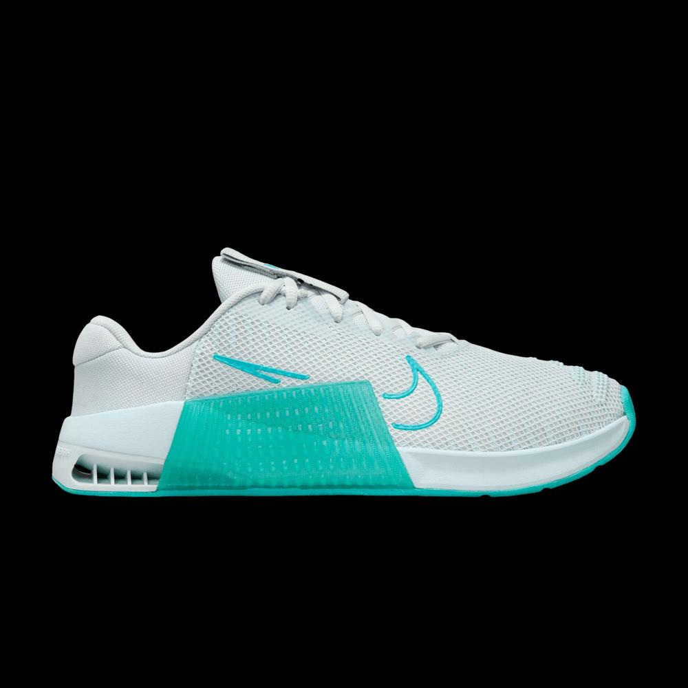 Кроссовки Nike Wmns Metcon 9 'Dusty Cactus' 1