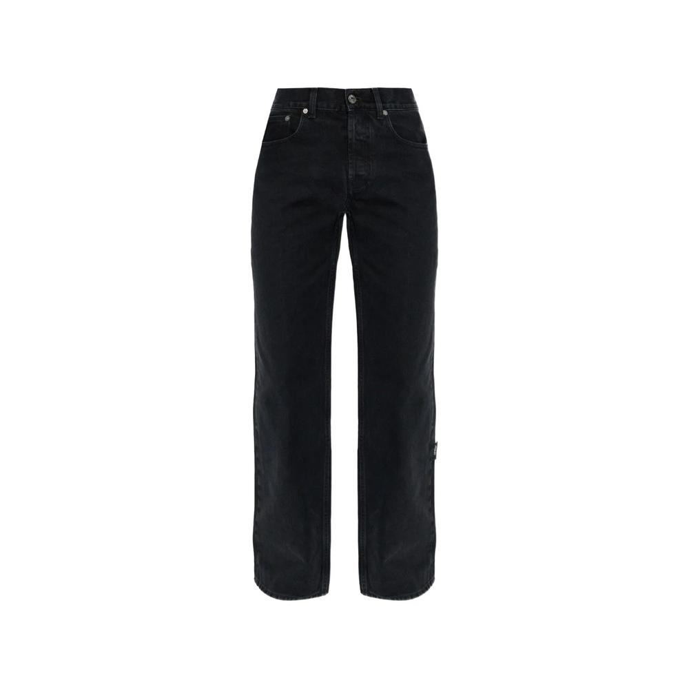 belt-loops jeans 1