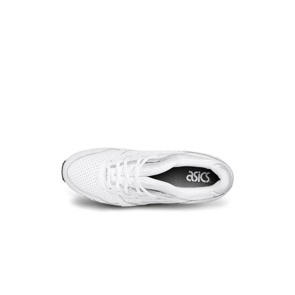 Повседневные беговые кроссовки ASICS Gel Lyte 3 'Fresh Pack' 2