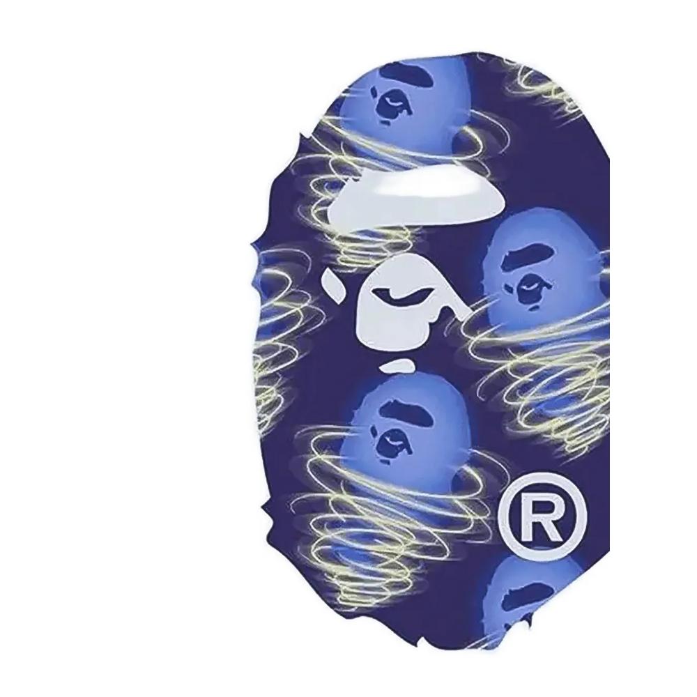 Футболка Storm Big Ape Head 2