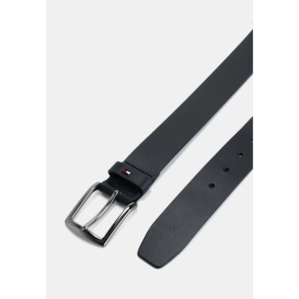 Denton Pebble 4.0 Ремень 2