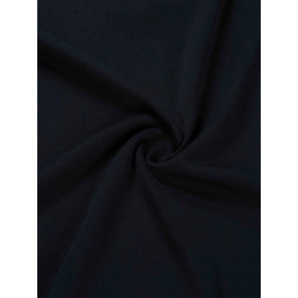 Рубашка поло Lim 3B FR 30 с короткими рукавами 2