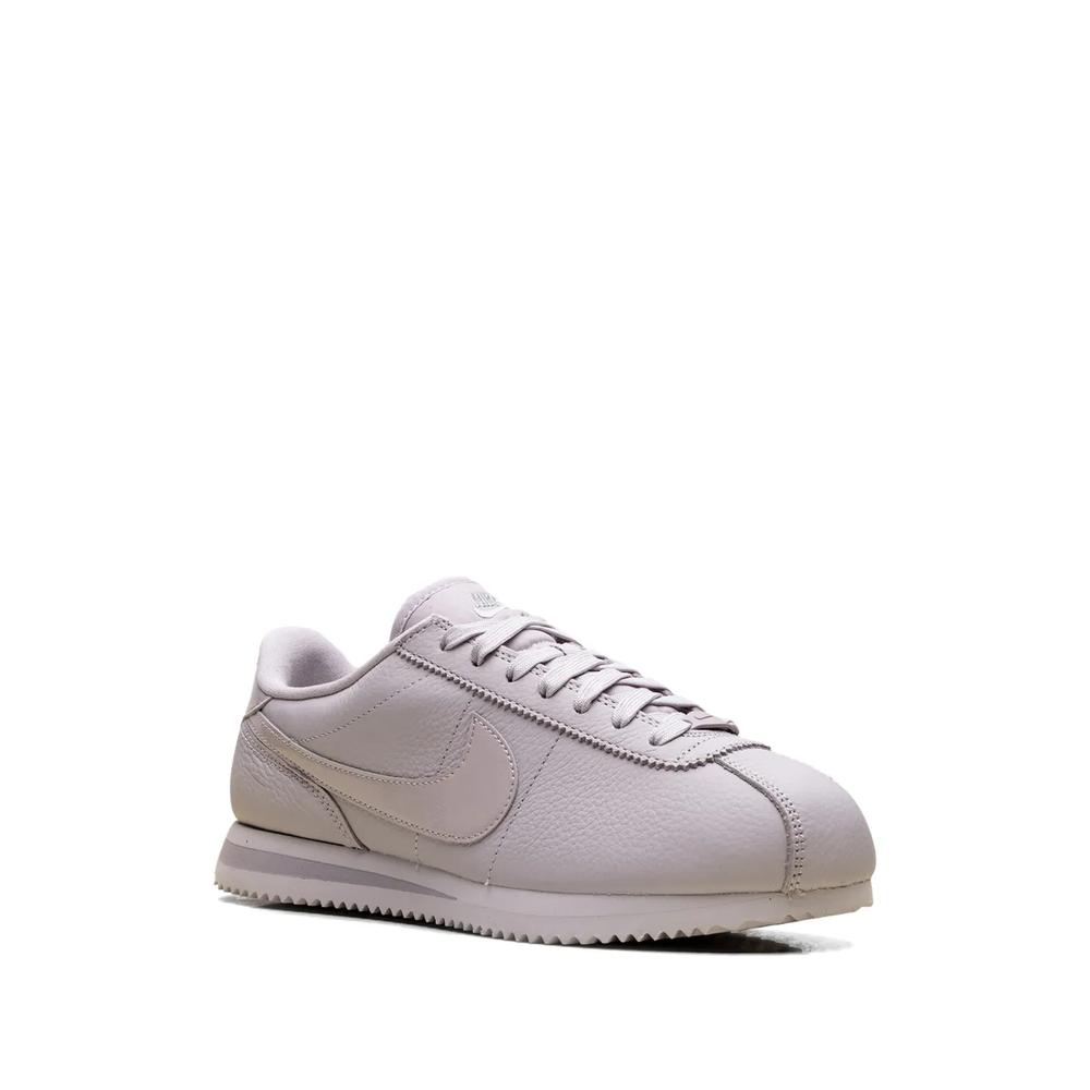 Кроссовки Cortez 23 Premium 2