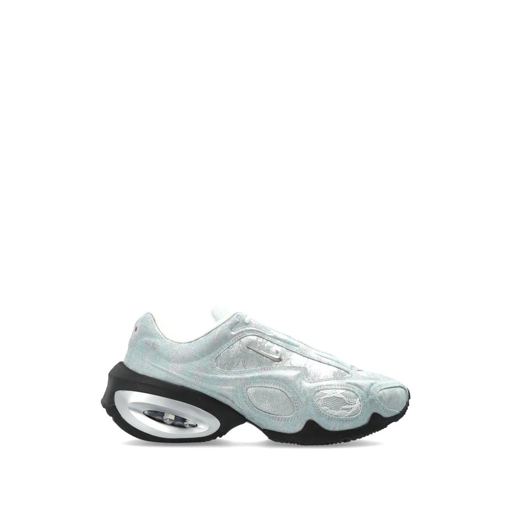 Кроссовки Air Max Muse 1